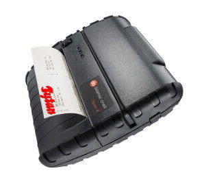 Apex 4, akumulator APEX 4, rolki do APEX, papier do APEX4, Extech