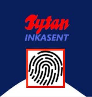 Rozliczenia wody w terenie, zestaw przenośny do rozliczeń, zestaw inkasenta, drukarka inkasenta, program INKASENT, papier termiczny, drukarka przenośna