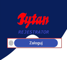 Wspomaganie magazyniera,  etykiety, kody kreskowe własne, produktowe, 