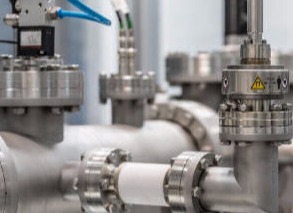 Gospodarka wodomierzowa, legalizacja wodomierza, okres legalizacji wodomierza, ewidencja plomb wodomierzowych, plomba wodomierzowa, plomba do ciepłomierza