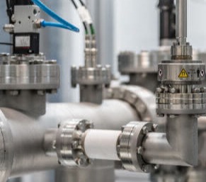 ewidencja wodomierzy i legalizacja