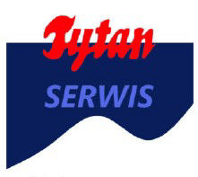 Serwis mobilny, wymiana wodomierza, nakładki radiowe