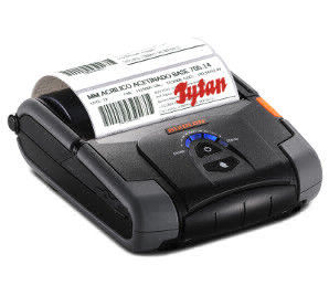 Bixolon R400, drukarka inkasenta, Bixolon R410, papier do Bixolon, akumulator do Bixolon, rolki do Bixolon 