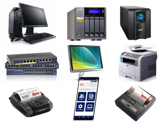 Serwis PSION, Inkasent Android, drukarka inkasencka, papier termiczny, drukarka mobilna, terminal inkasencki, serwer, scaner