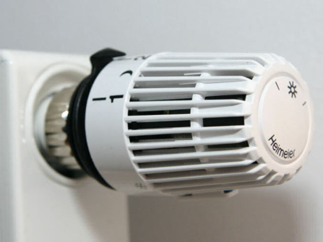 Rozliczanie ciepła, energia cieplna, węzły cieplne, podzielniki kosztów, licznik ciepła, rozliczanie ubytków wody