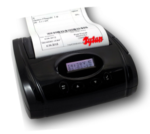 VLINE_112, Vline 112, rolli do Vline112, akumulator do Vline112