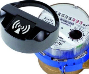 wodomierz radiowy, odczyt radiowy, telemetria, zdalny odczyt wodomierza, ciepłomierz radiowy, zdalny odczyt ciepłomierza, DIEHL METERING  ACTARIS  POWOGAZ  GSM  TECHEM  METRON  PFWIC FILA  ITRON AnyQuest  ITRON Elsaco  SENSUS / SensusREAD  VECTOR  MIROMETR  SAPPEL  PLUM  BMETERS  APATOR  KAMSTRUP  SmartMetering24  AIUT